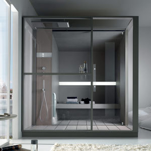 hammam sur mesure 1