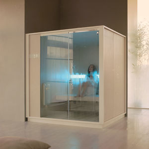 hammam sur mesure 1
