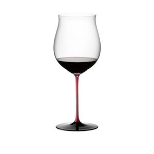 verre à vin