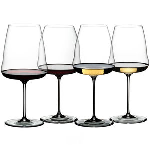 verre à vin