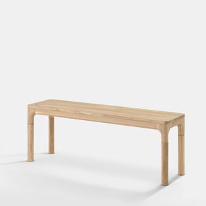 banc contemporain