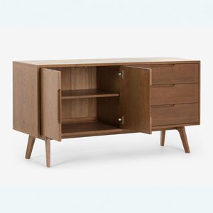 buffet contemporain 1