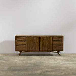 buffet contemporain 1