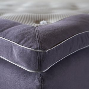 surmatelas en tissu 1