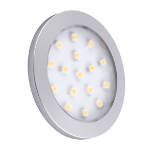 luminaire apparent