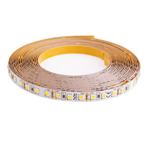 barrette d'éclairage à LED