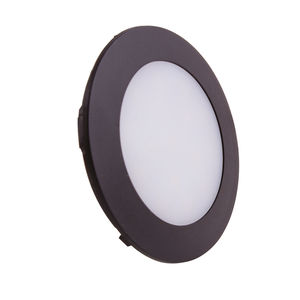 luminaire apparent