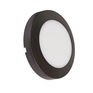 luminaire apparent