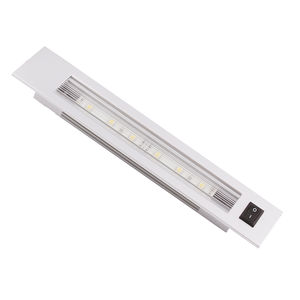 luminaire encastré