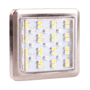 luminaire apparent
