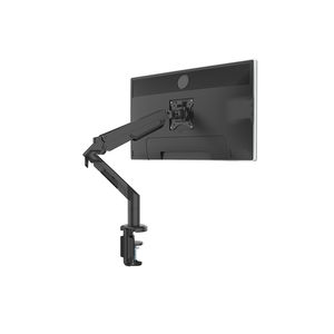 support pour écran de bureau