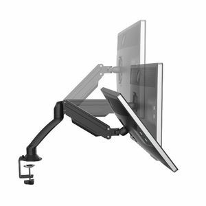 support pour écran de bureau 1