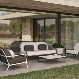 canapé contemporain