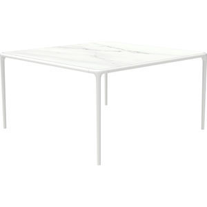 table contemporaine