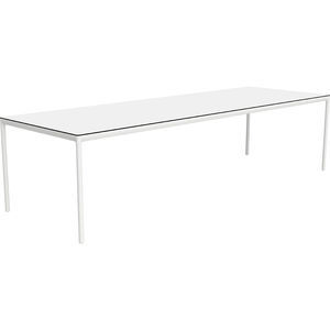 table contemporaine