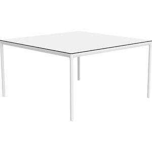 table contemporaine