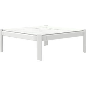 table basse contemporaine