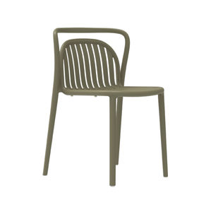 chaise contemporaine 1