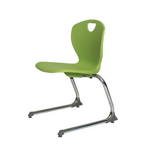 chaise contemporaine 1