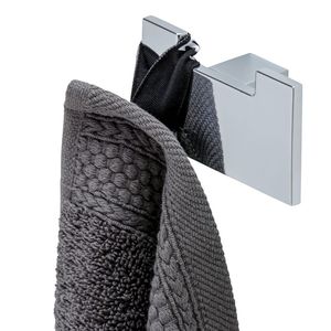 patère contemporaine