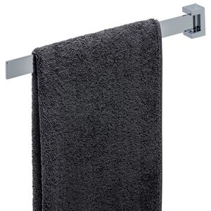 porte-serviettes 1 barre