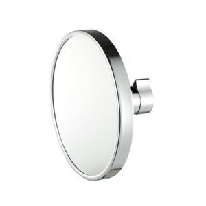 miroir de salle de bain mural