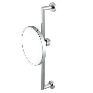 miroir de salle de bain mural