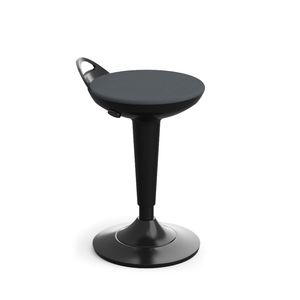 tabouret de bar contemporain