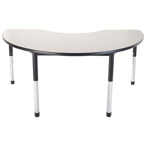 table contemporaine 1