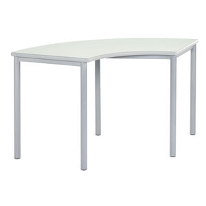 table de réunion contemporaine