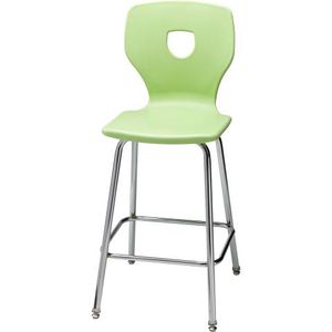 chaise contemporaine