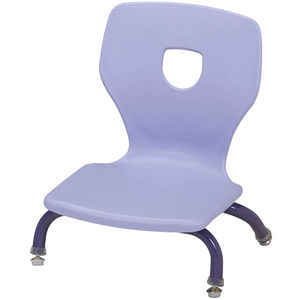 chaise contemporaine