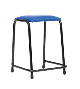 tabouret contemporain