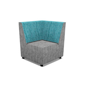 fauteuil contemporain