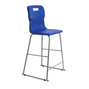 chaise haute standard