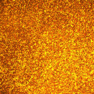 panneau en verre trempé