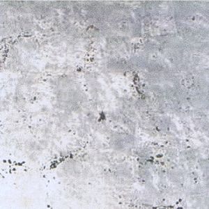 panneau décoratif peinture Urushi