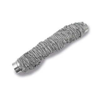 silencieux pour ventilation