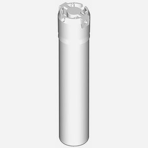 filtre à eau