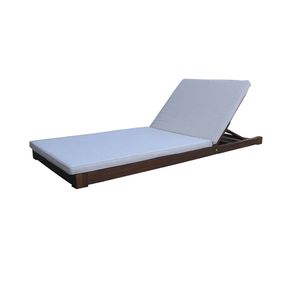 bain de soleil contemporain 1