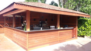 kiosque commercial 1