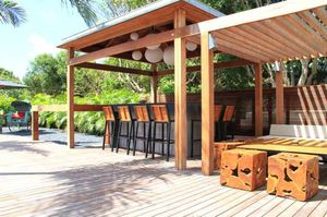 pergola autoportée 1