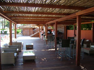 pergola autoportée 1