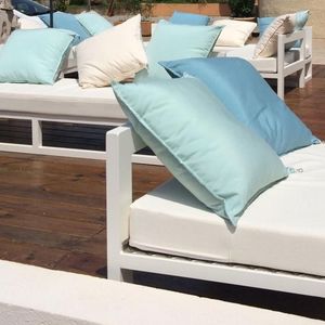 coussin pour canapé