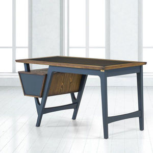 bureau classique