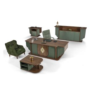 bureau de direction 1