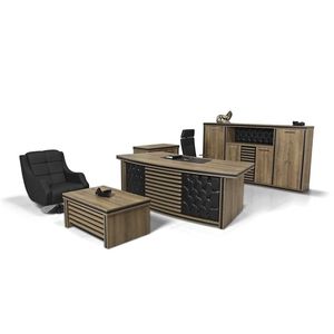 bureau de direction 1