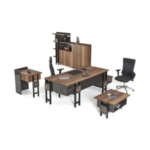 bureau de direction 1