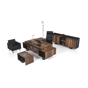 bureau de direction 1