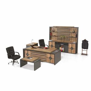 bureau de direction 1
